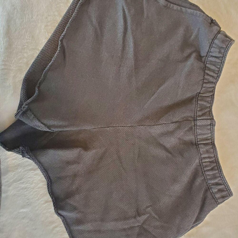 Aerie shorts size medium EUC